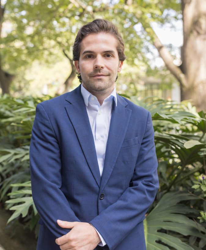 Retratos_AM_Legal10-1